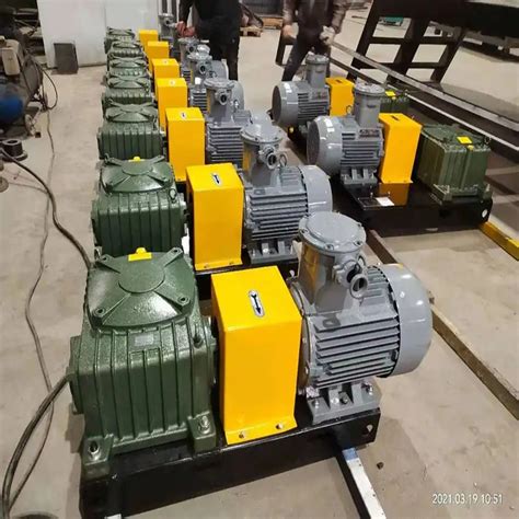 Mud Agitator Uzbekistan|Anonther set of mud solid control system shipped to UZ .